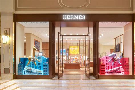 hermes ascensore|hermes store locations.